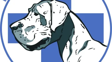 Ветеринарный центр Аврора изображение 10